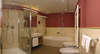 Family & Design Hotel Biancaneve 